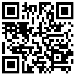 QR Code for this page