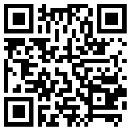QR Code for this page