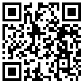 QR Code for this page