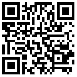 QR Code for this page