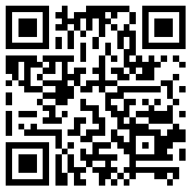 QR Code for this page