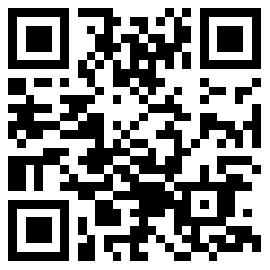 QR Code for this page