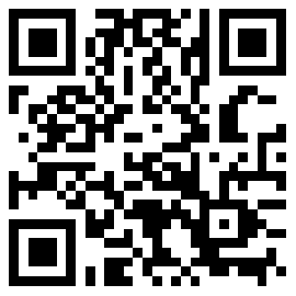 QR Code for this page