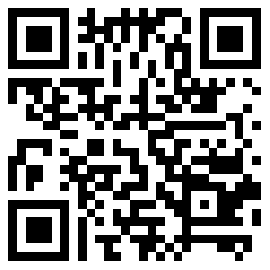 QR Code for this page