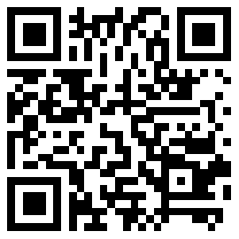 QR Code for this page