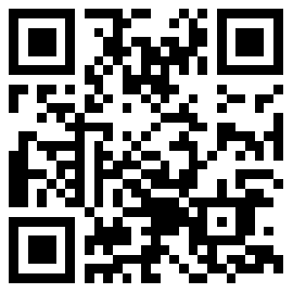 QR Code for this page