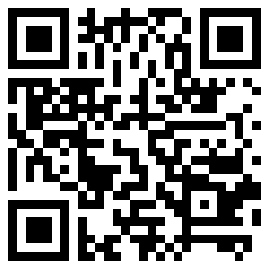QR Code for this page
