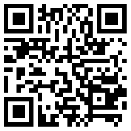 QR Code for this page