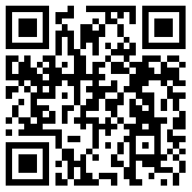 QR Code for this page