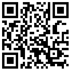 QR Code for this page