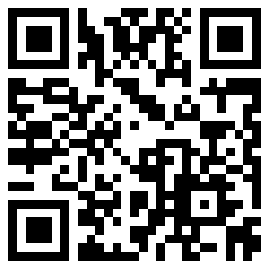 QR Code for this page