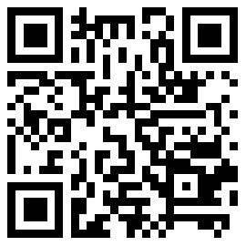 QR Code for this page