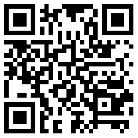 QR Code for this page