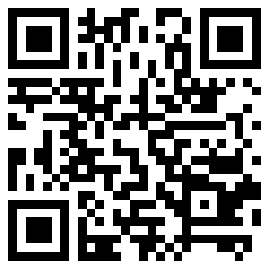 QR Code for this page