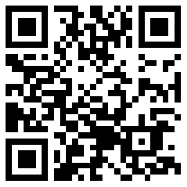 QR Code for this page