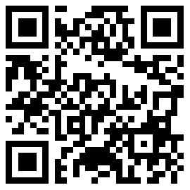 QR Code for this page