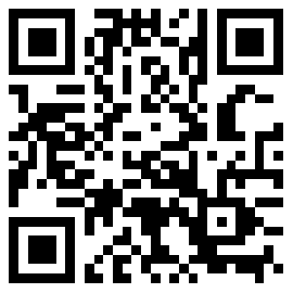 QR Code for this page