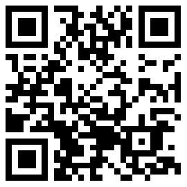 QR Code for this page