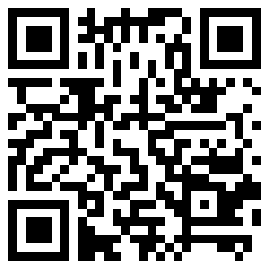 QR Code for this page