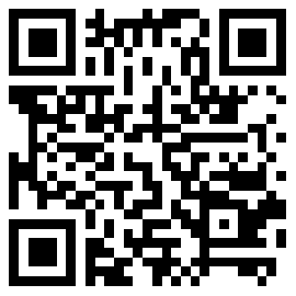 QR Code for this page