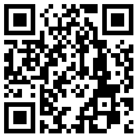 QR Code for this page