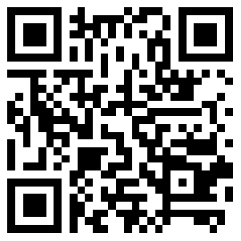 QR Code for this page