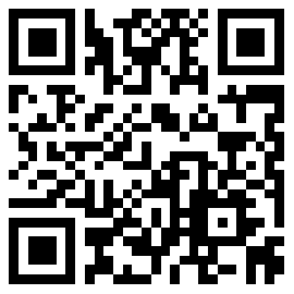 QR Code for this page