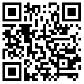 QR Code for this page