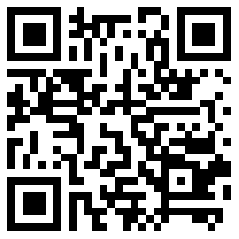 QR Code for this page