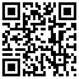 QR Code for this page