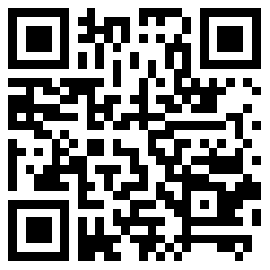 QR Code for this page