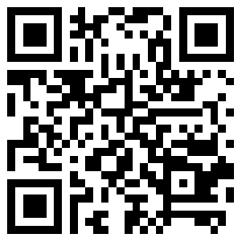 QR Code for this page