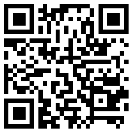 QR Code for this page