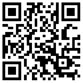 QR Code for this page