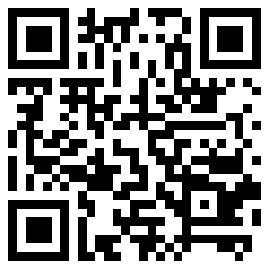 QR Code for this page