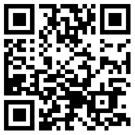 QR Code for this page