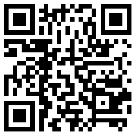 QR Code for this page