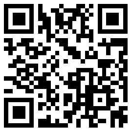 QR Code for this page