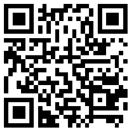 QR Code for this page
