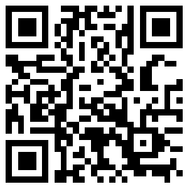 QR Code for this page