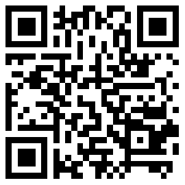 QR Code for this page