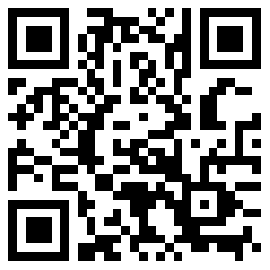QR Code for this page