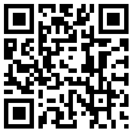 QR Code for this page