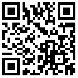 QR Code for this page