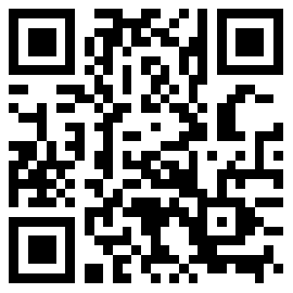 QR Code for this page