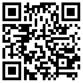 QR Code for this page