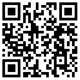 QR Code for this page