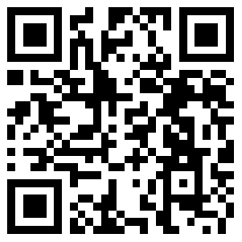 QR Code for this page