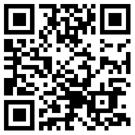 QR Code for this page