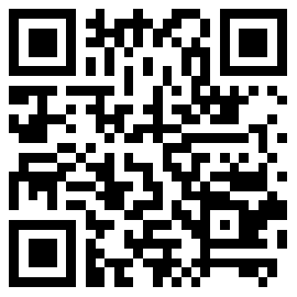 QR Code for this page